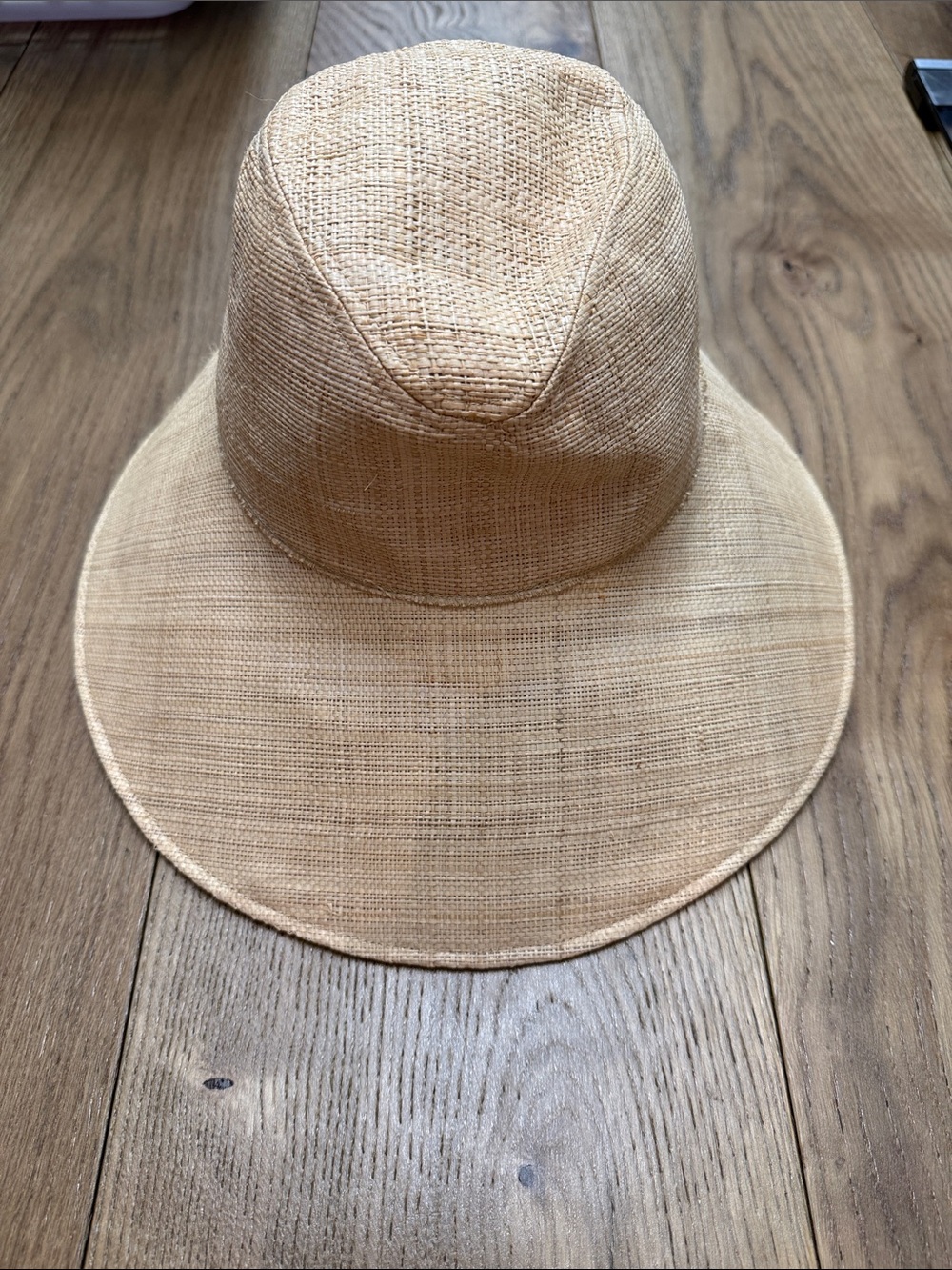 Lack of Color Cove Hat